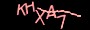 validcode