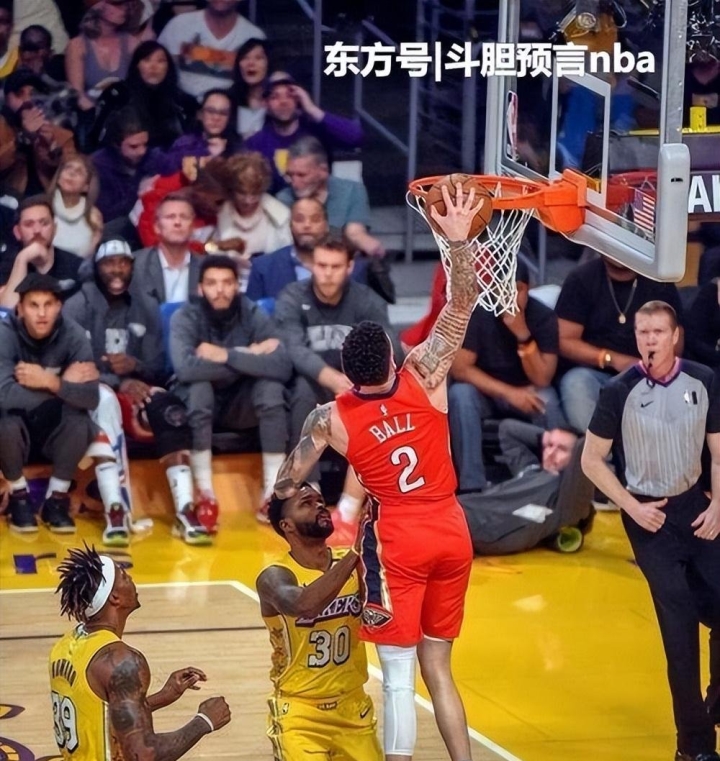 森林狼主场惜败猛龙，已经连胜终结