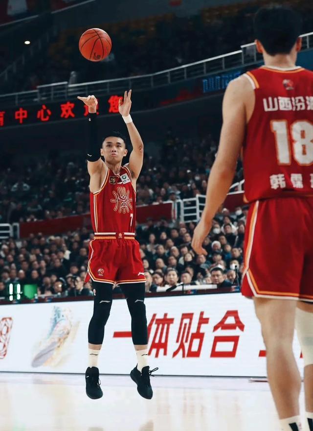 天津男篮轻松取得胜利，做客不畏惧的简单介绍