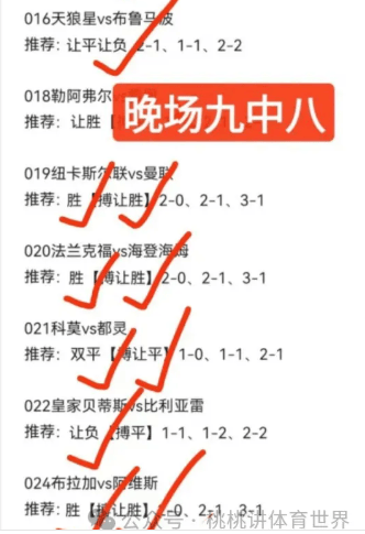 多特蒙德残阵成功晋级，欧冠战略卓越！的简单介绍