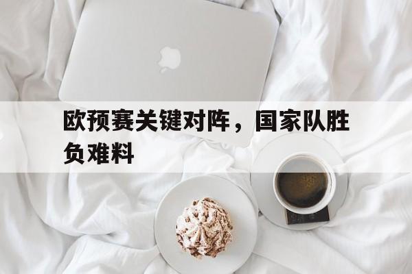 欧预赛关键对阵，国家队胜负难料的简单介绍
