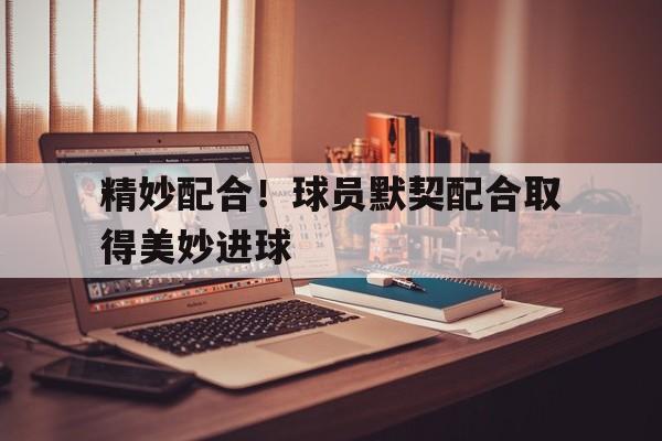 精妙配合！球员默契配合取得美妙进球