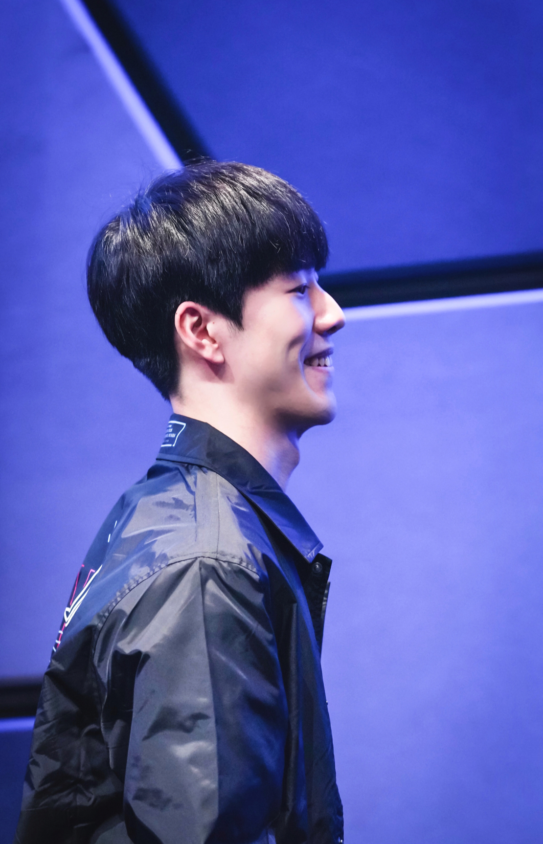 TheShy赛事官方发布逆转新规，曼联争议不断！